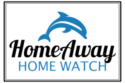 HomeAway Home Watch