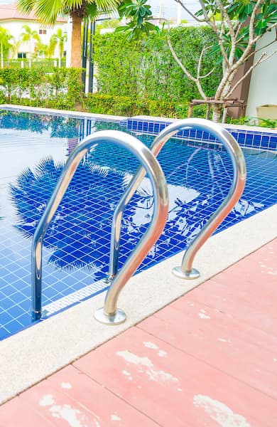 stair-swimming-pool-beautiful-luxury-hotel-pool-resort copy